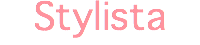 Stylista 